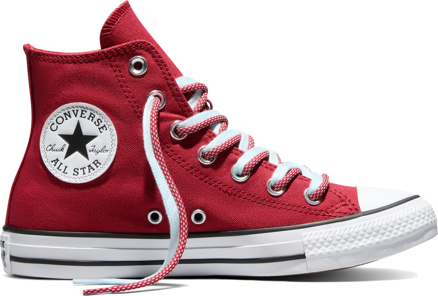 Image of Converse Chuck Taylor All Star Casuals For Unisex