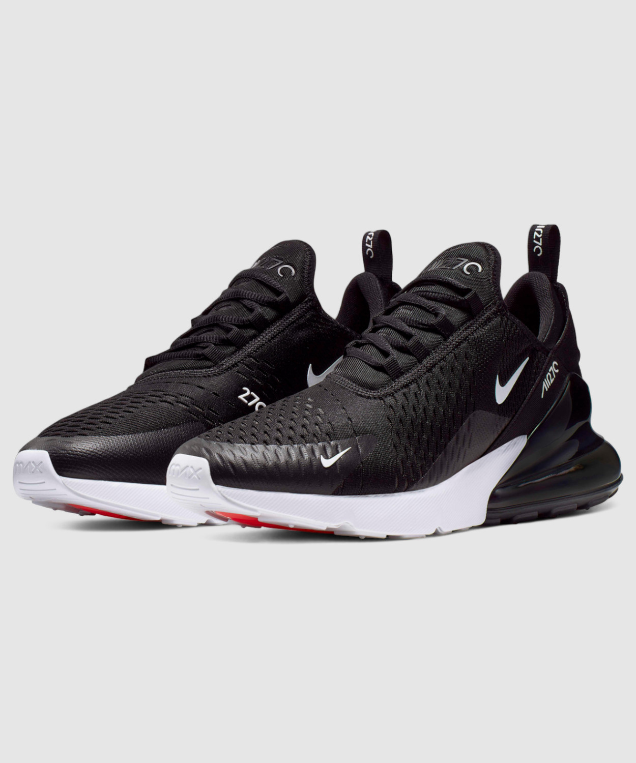 nike air max 270 price flipkart
