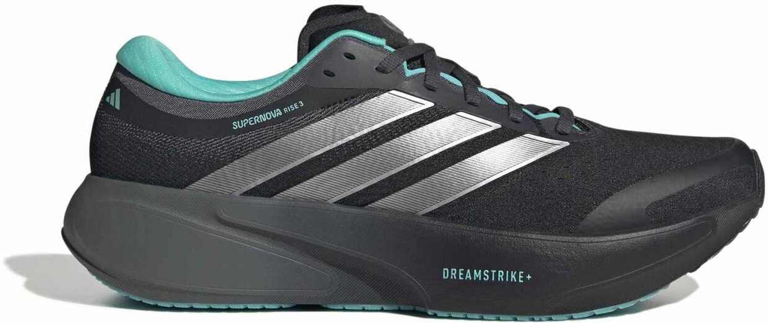 Image of ADIDAS SUPERNOVA RISE 3 M MER Motorsport Shoes For Men