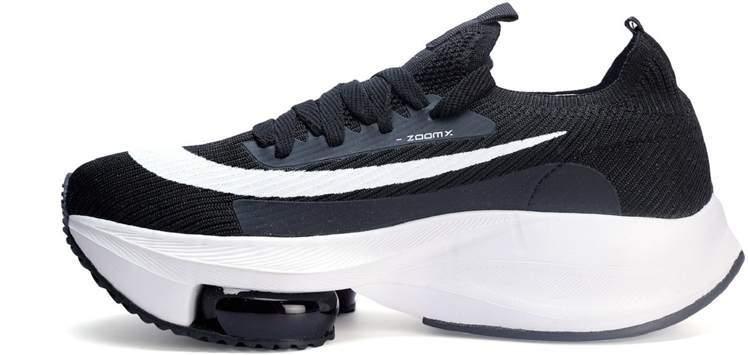 Image of Z Blue Premium Gym,Sports,Training,Stylish With Extra Comfort Running Sneakers For Men
