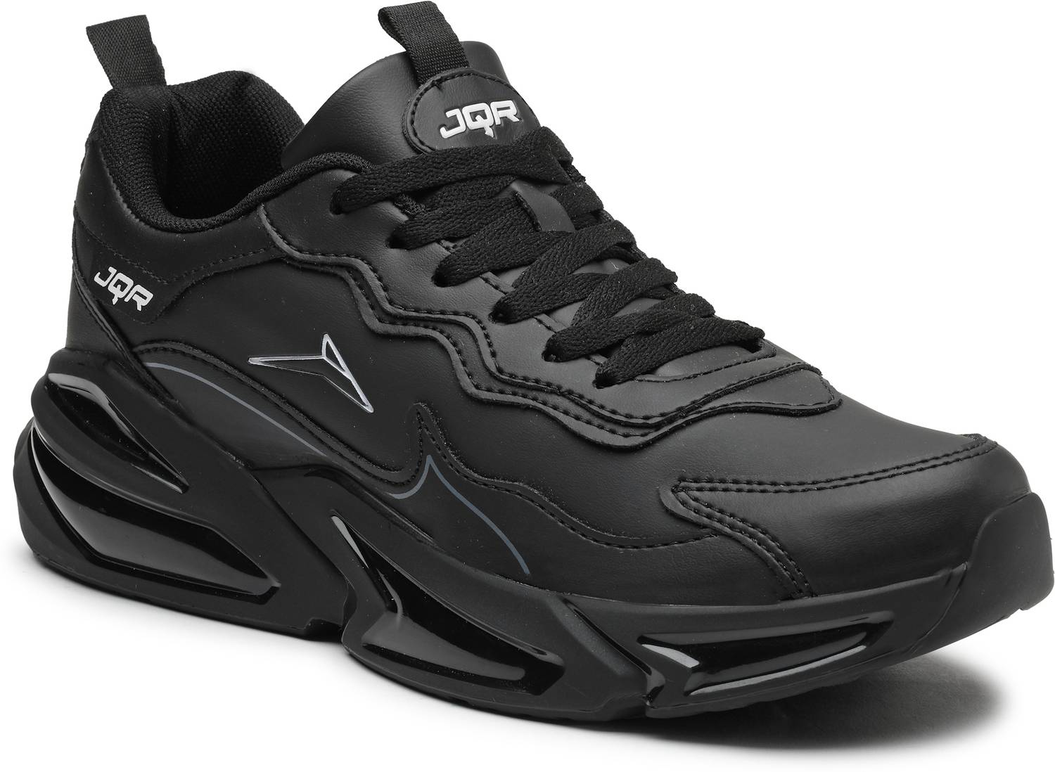 10-zapatos-29-z-blk-a-r-gry-
