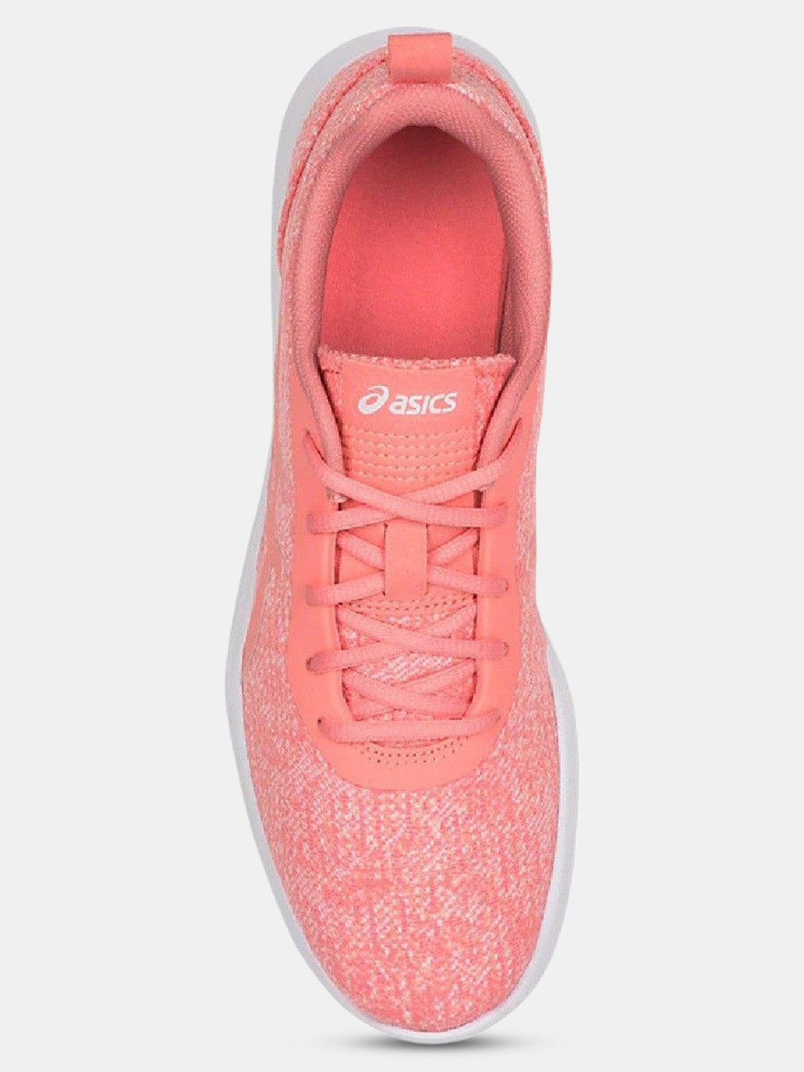 Image of Asics Kanmei 2 Sneakers For Women