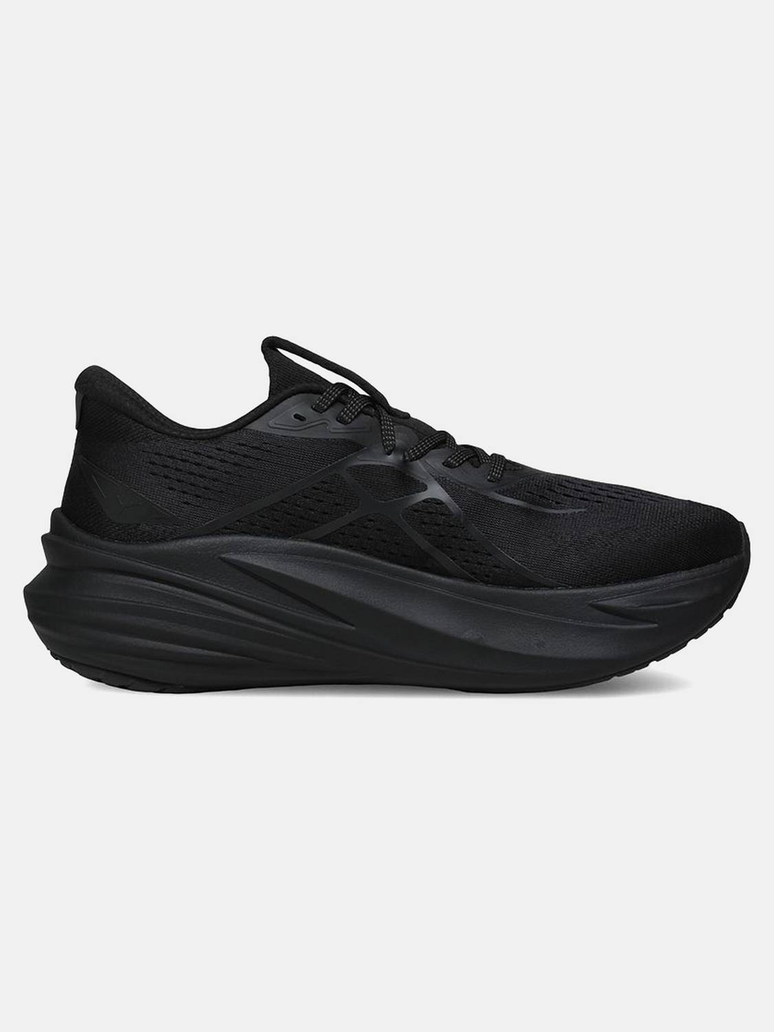 PUMA MagMax NITRO 2 Running Shoes For Men - Buy PUMA MagMax NITRO
