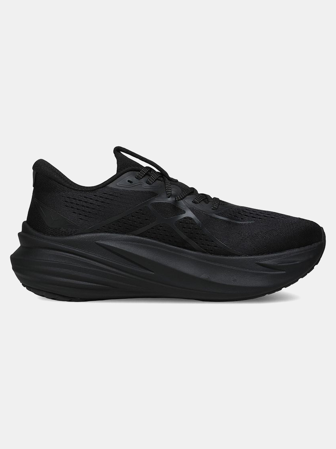 Image of PUMA MagMax NITRO 2 Running Shoes For Men