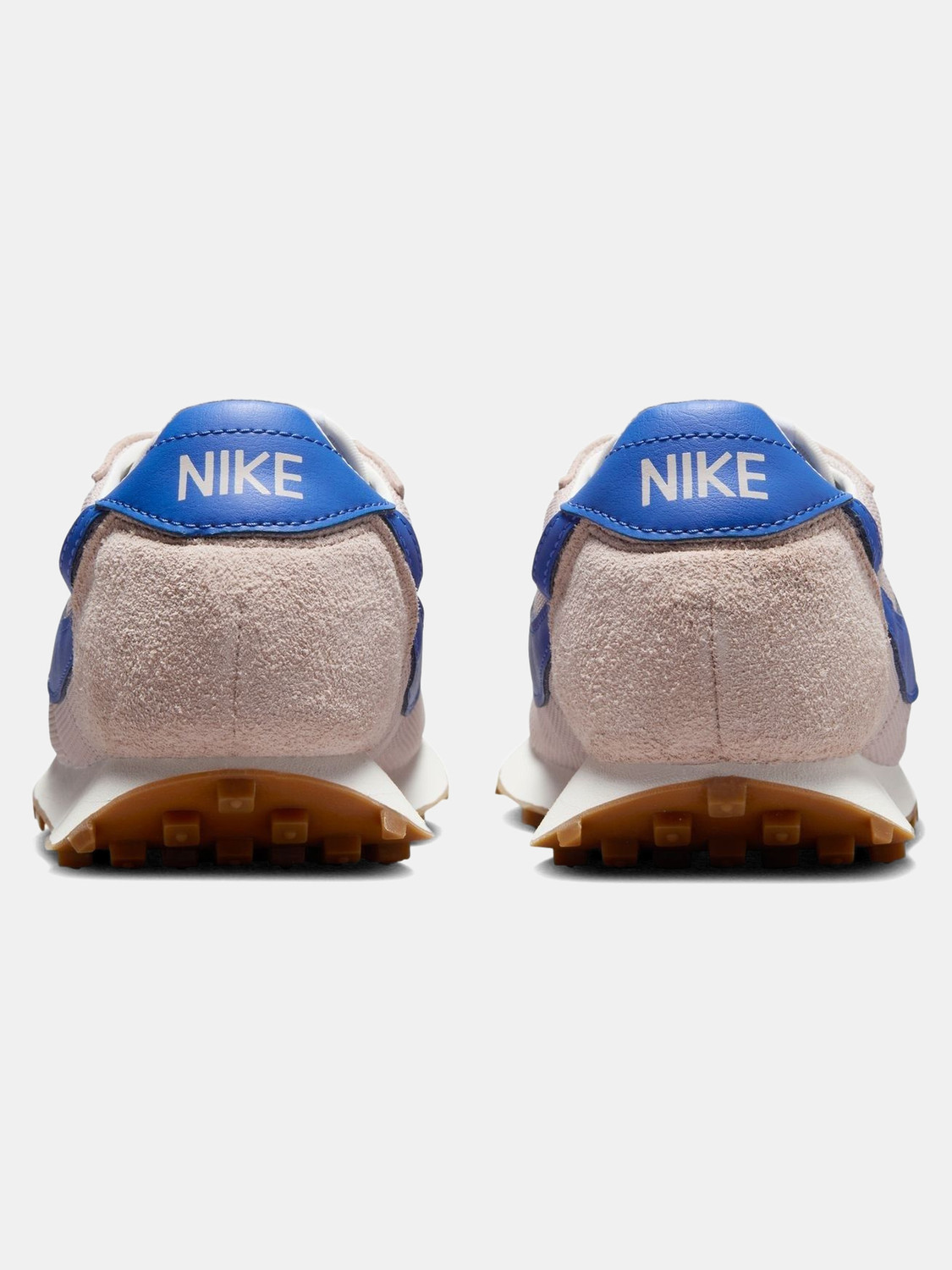 Image of NIKE W LD-1000 Sneakers For Women