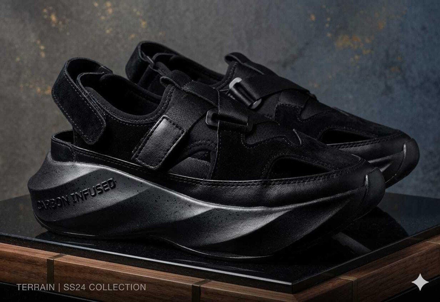 Image of RAVDI Casuals For Men