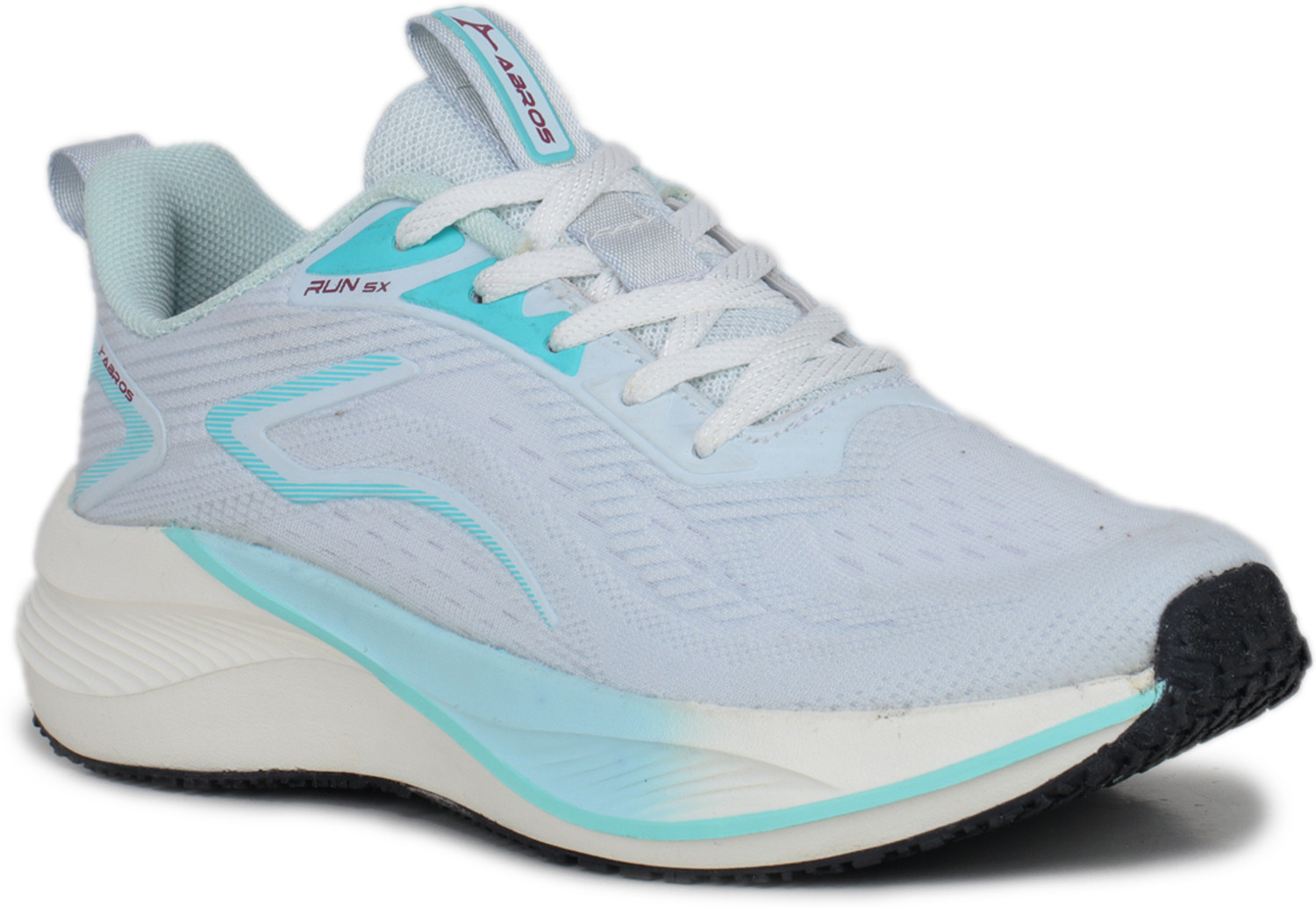 Image of Abros DIVABOOST Casuals For Women