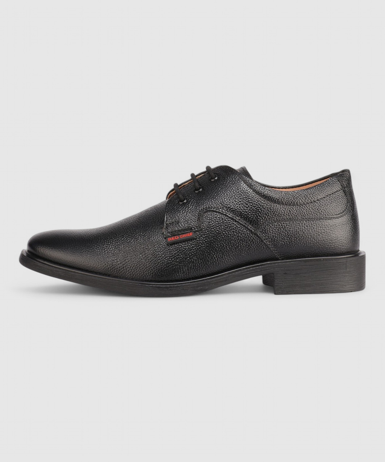 Image of RED CHIEF RC2282 001 Corporate Casuals For Men