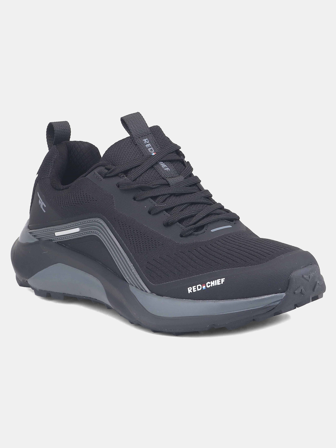 Image of RED CHIEF W7015 001 Casuals For Men