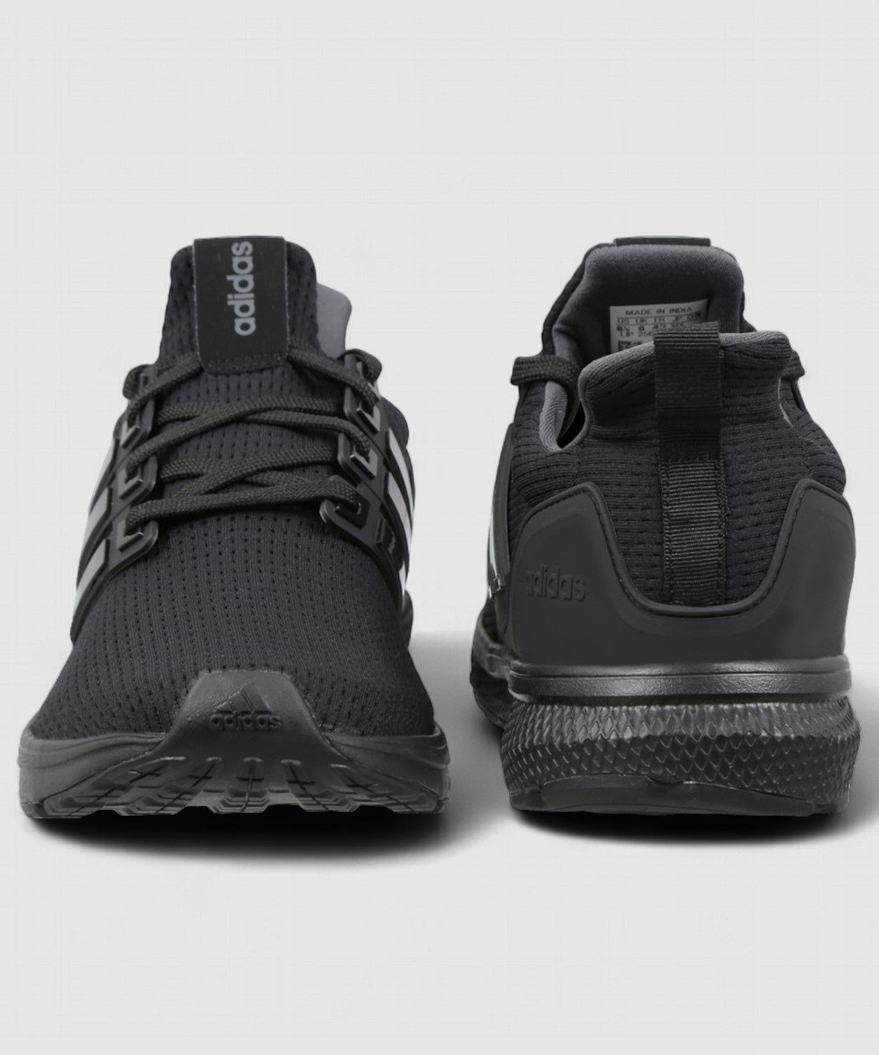 Image of ADIDAS Jerzo M Running Shoes For Men