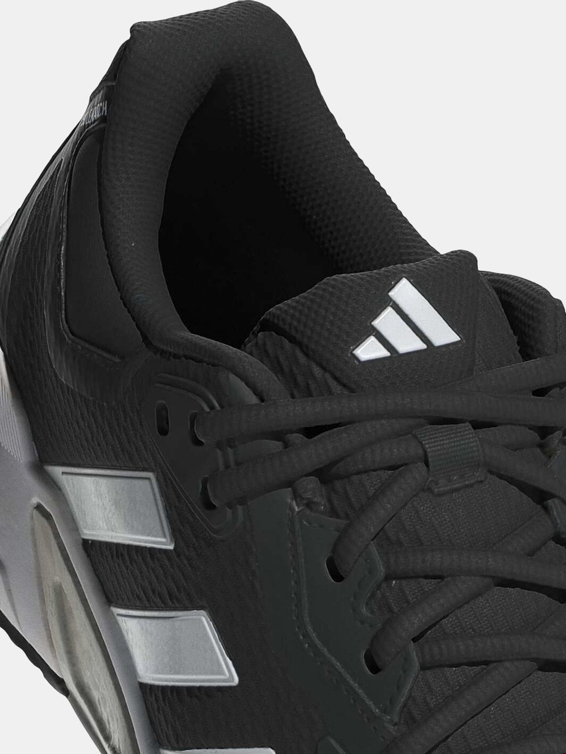 Image of ADIDAS Solematch Control 2 M Tennis Shoes For Men
