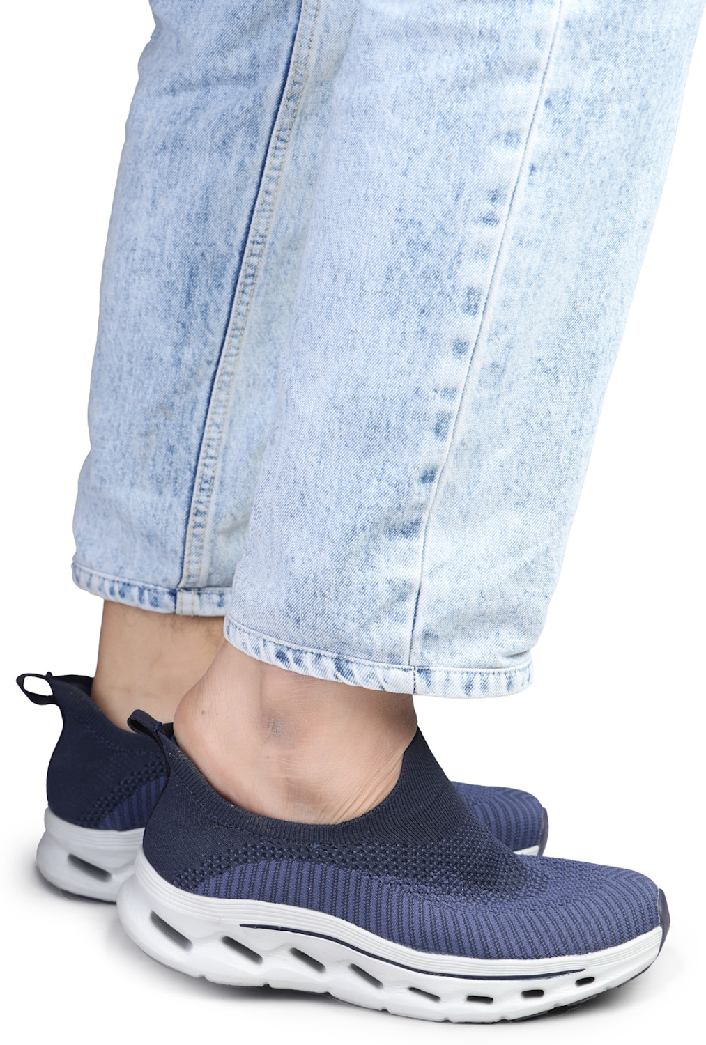 Image of action Walking Shoes For Men