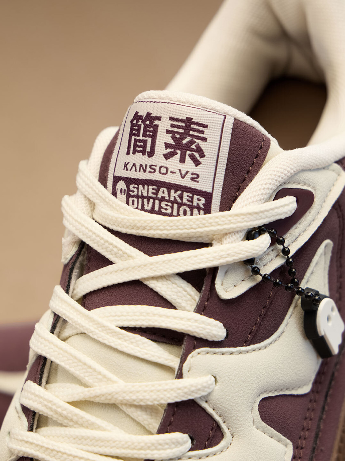 Image of The Souled Store Sneakers For Women