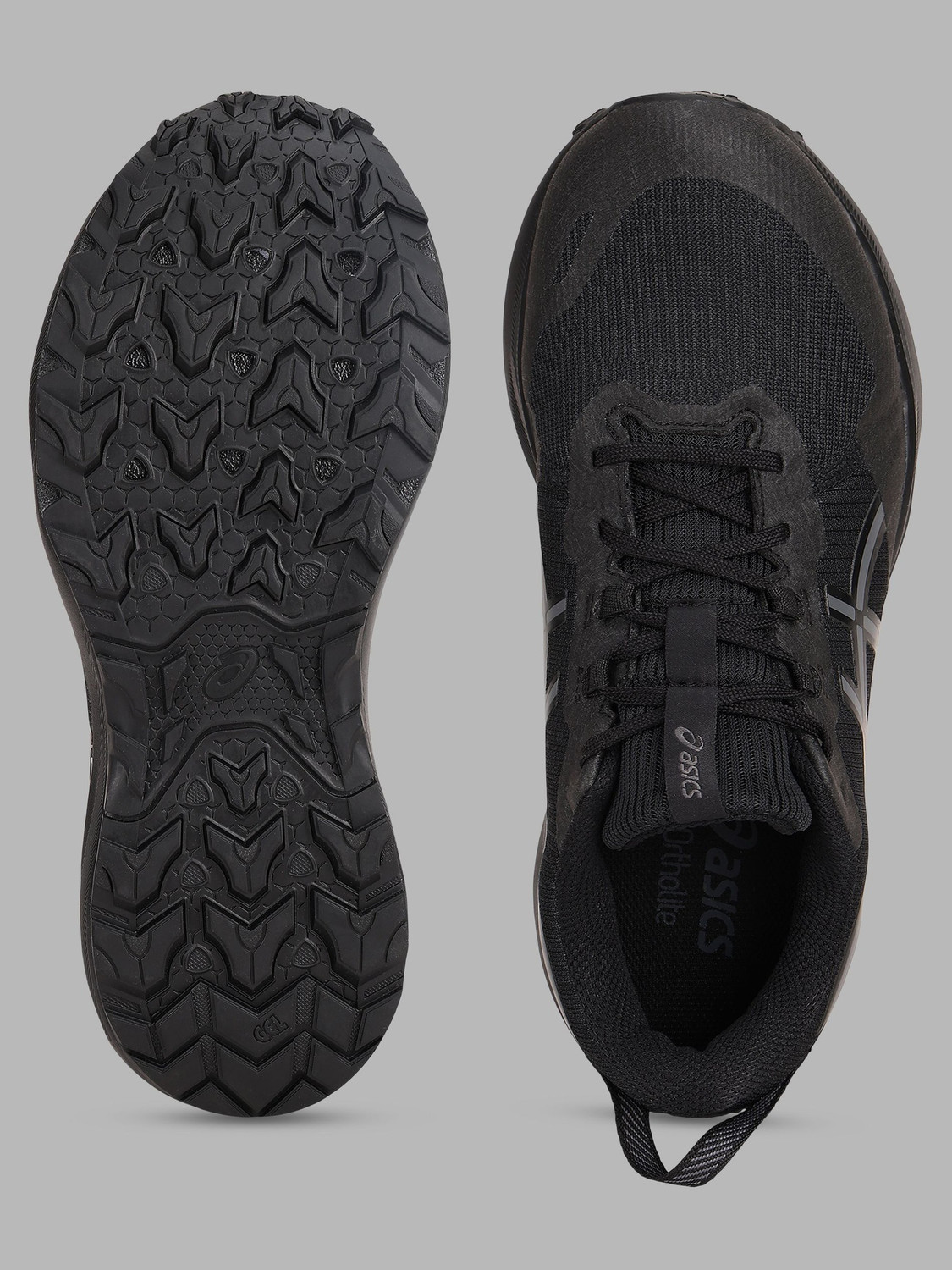 Image of Asics GEL-VENTURE 11 Running Shoes For Men
