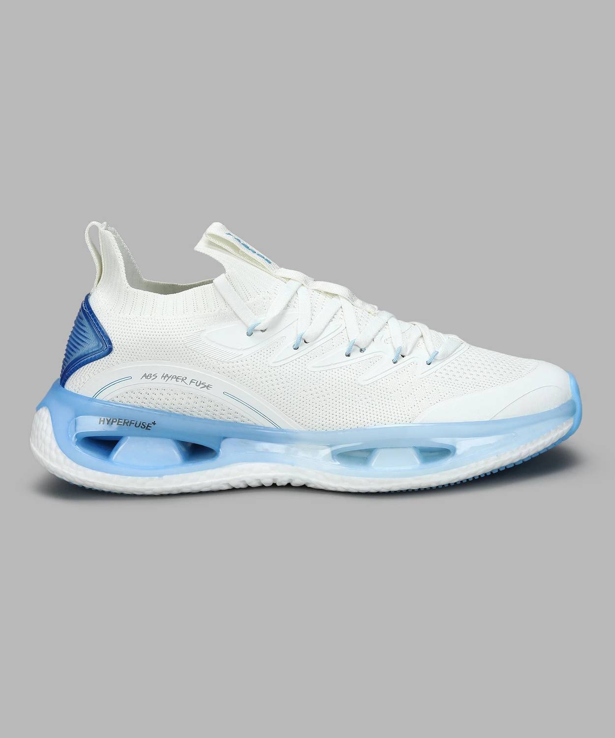 Abros EDDARD Men's Running Shoes - Image 5
