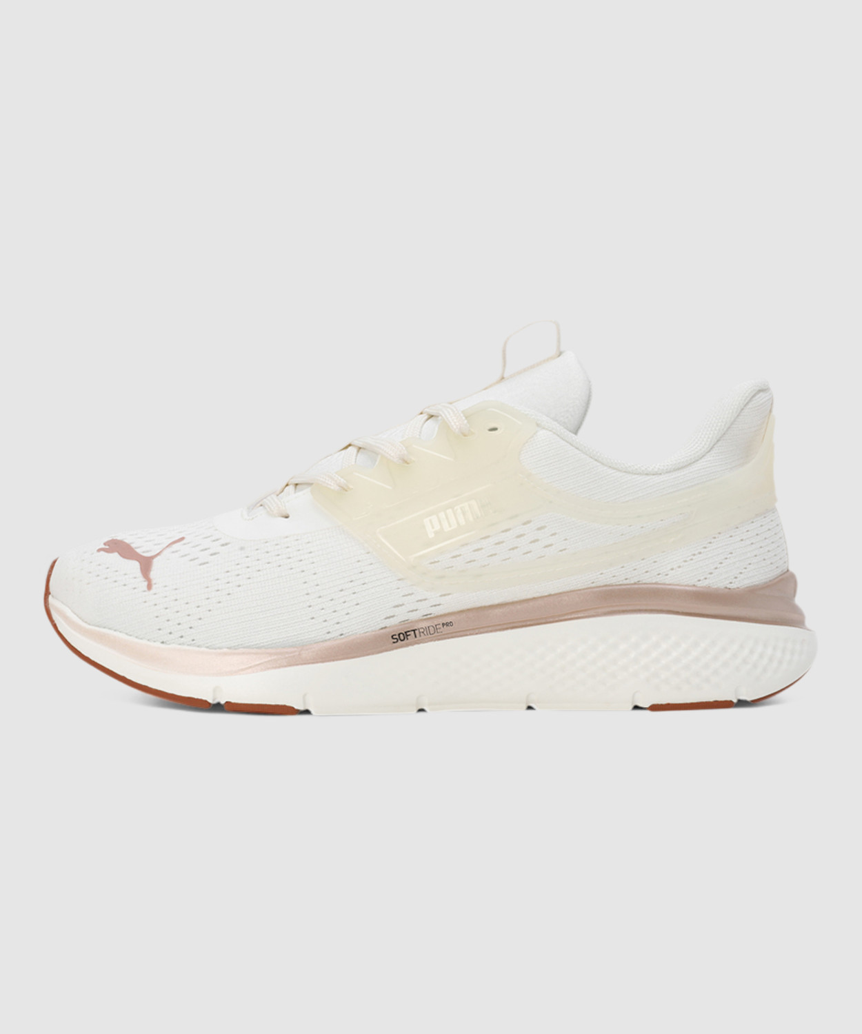 Image of PUMA Softride pro echo Consonance Wns Running Shoes For Women