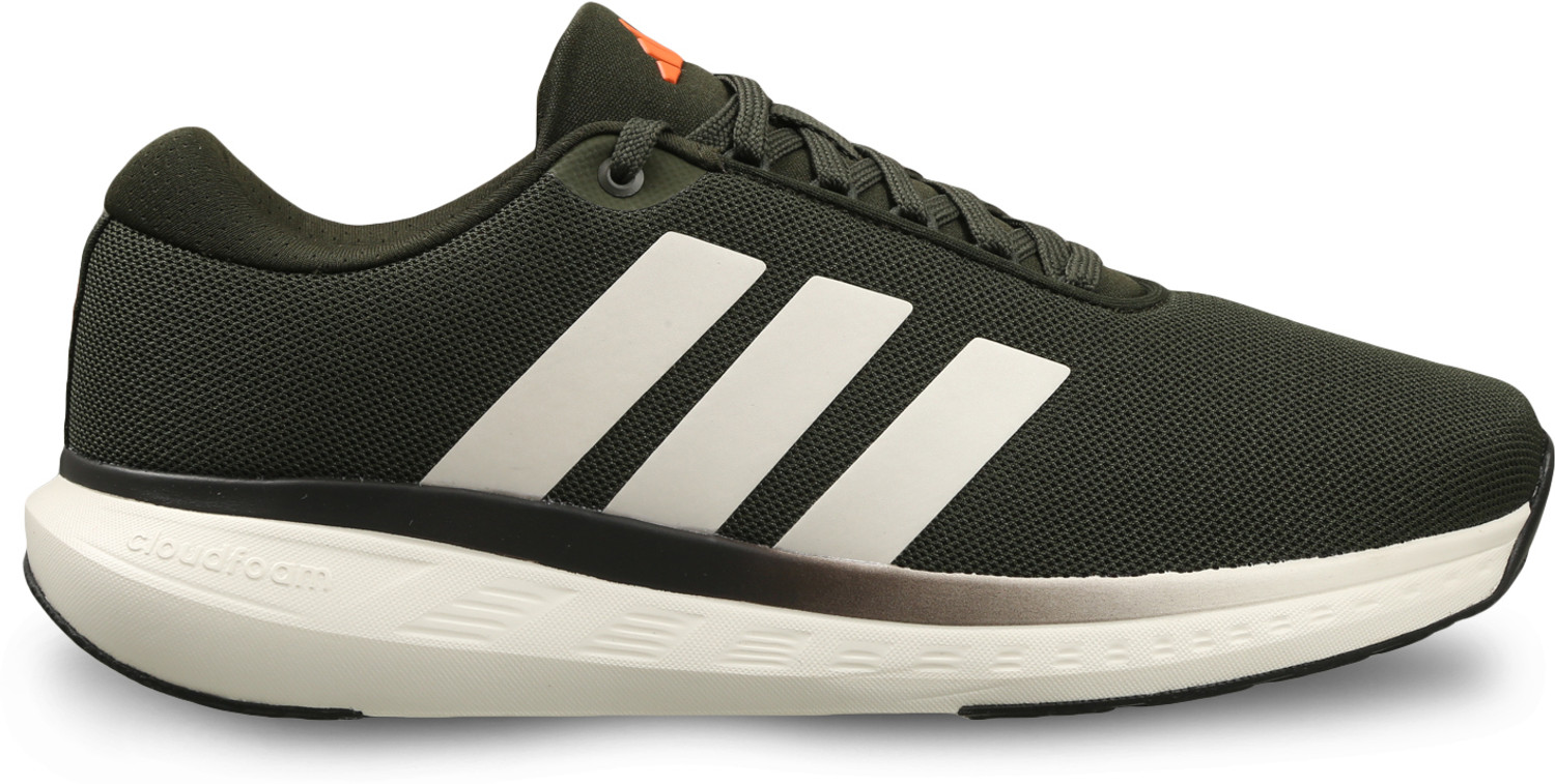 Image of ADIDAS AeroEchoZest 2 M Running Shoes For Men