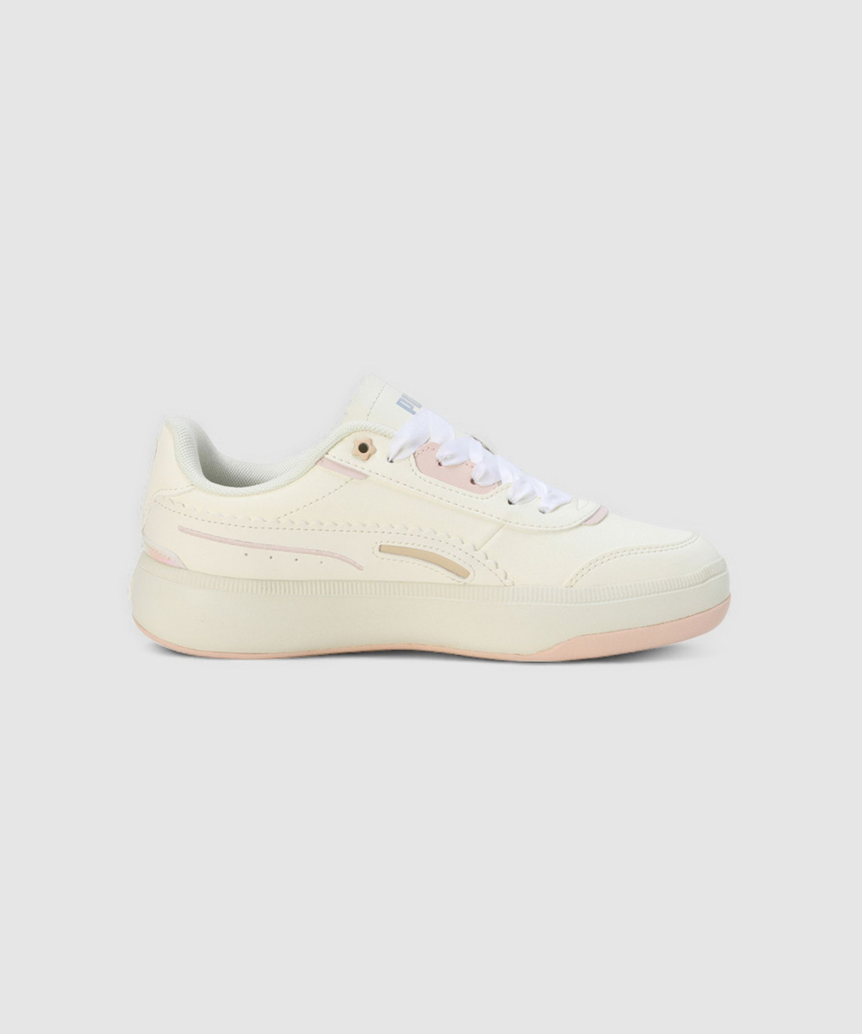 Image of PUMA Tori Pixie V1 Running Shoes For Women