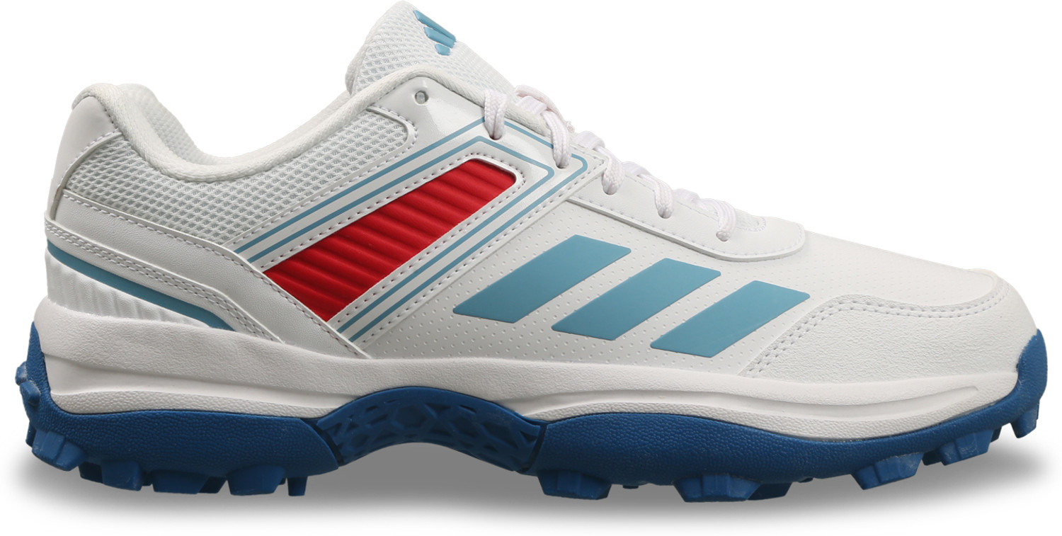Image of ADIDAS CRI YARD M Cricket Shoes For Men