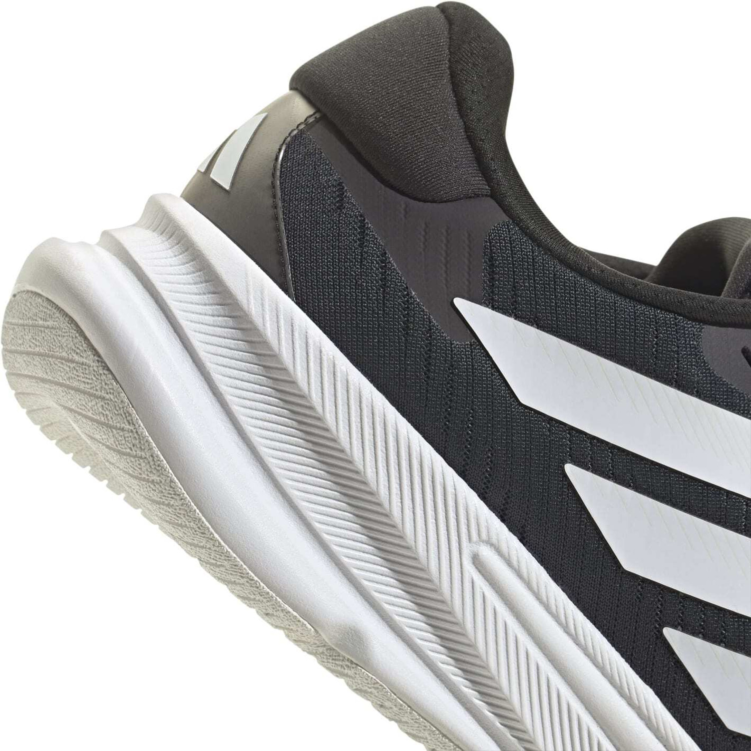Image of ADIDAS STEP M Outdoors For Men