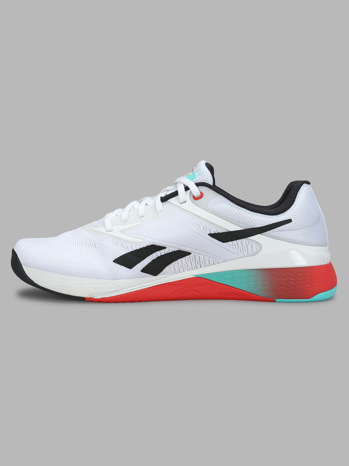 Image of REEBOK NANO X5 Training & Gym Shoes For Men