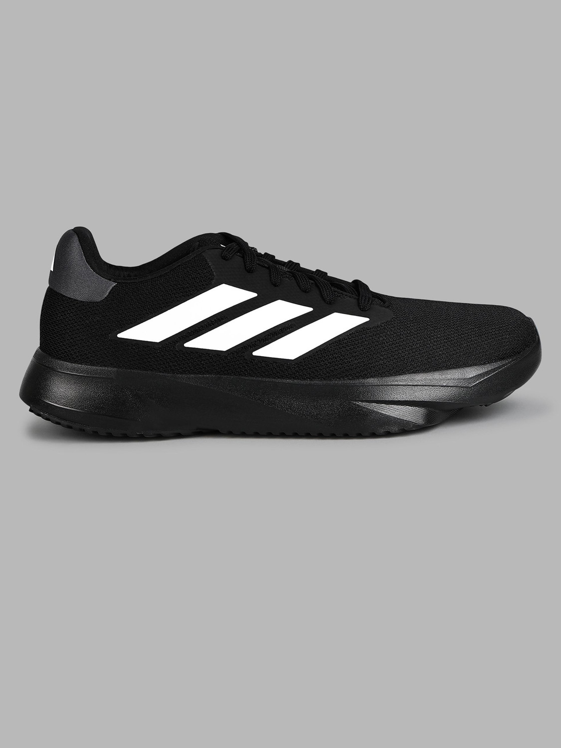 Image of ADIDAS BASE Breeze M Running Shoes For Men