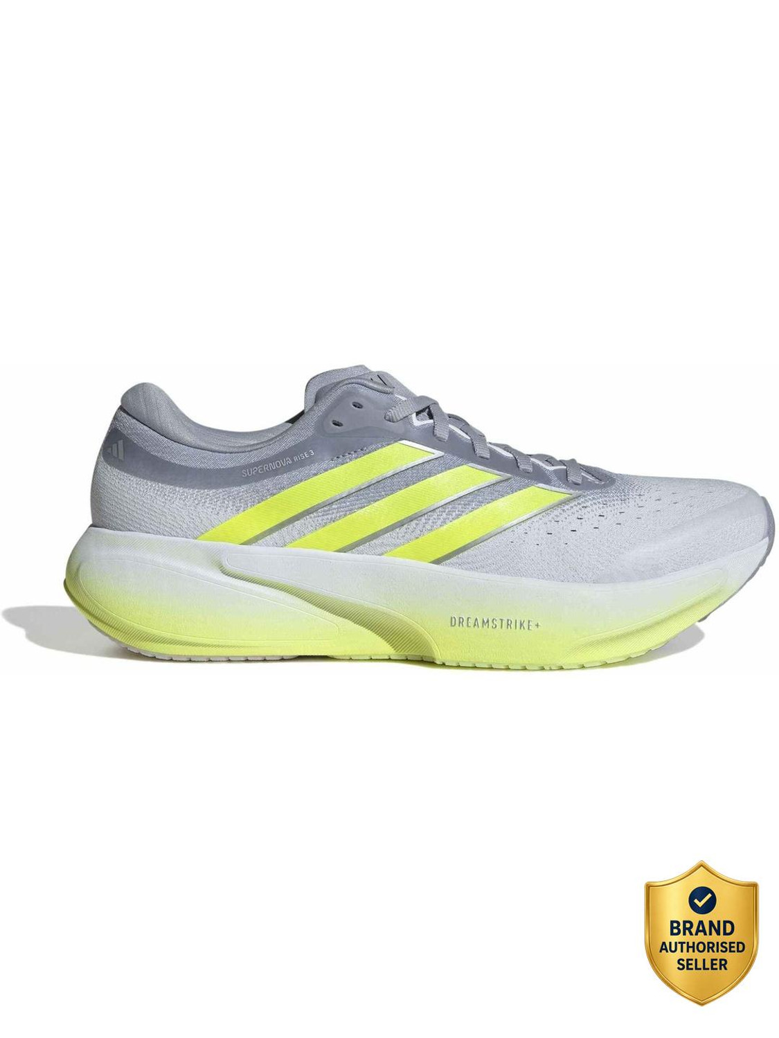 Image of ADIDAS SUPERNOVA RISE 3 M Running Shoes For Men