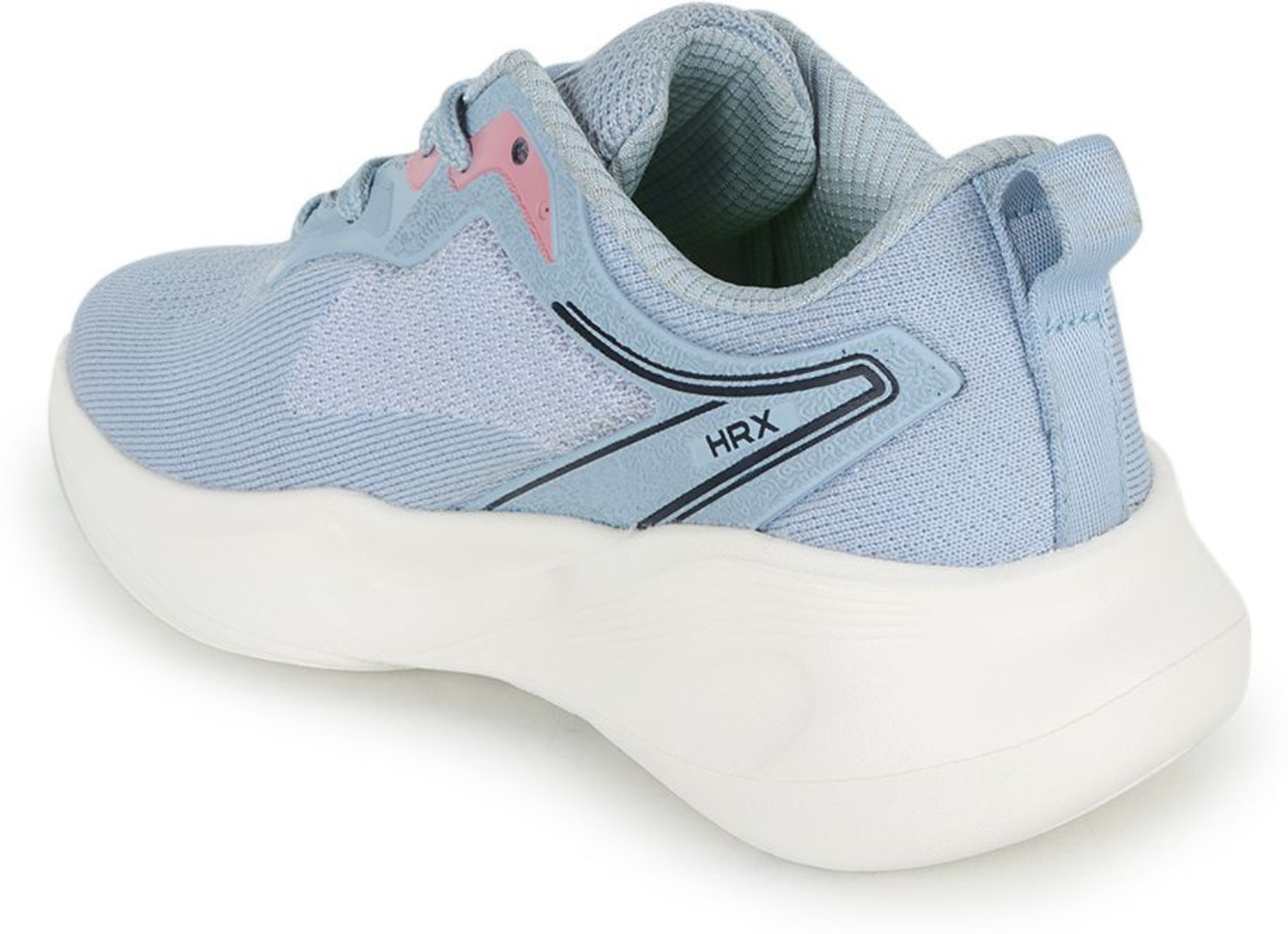 Image of HRX by Hrithik Roshan Outdoors For Women