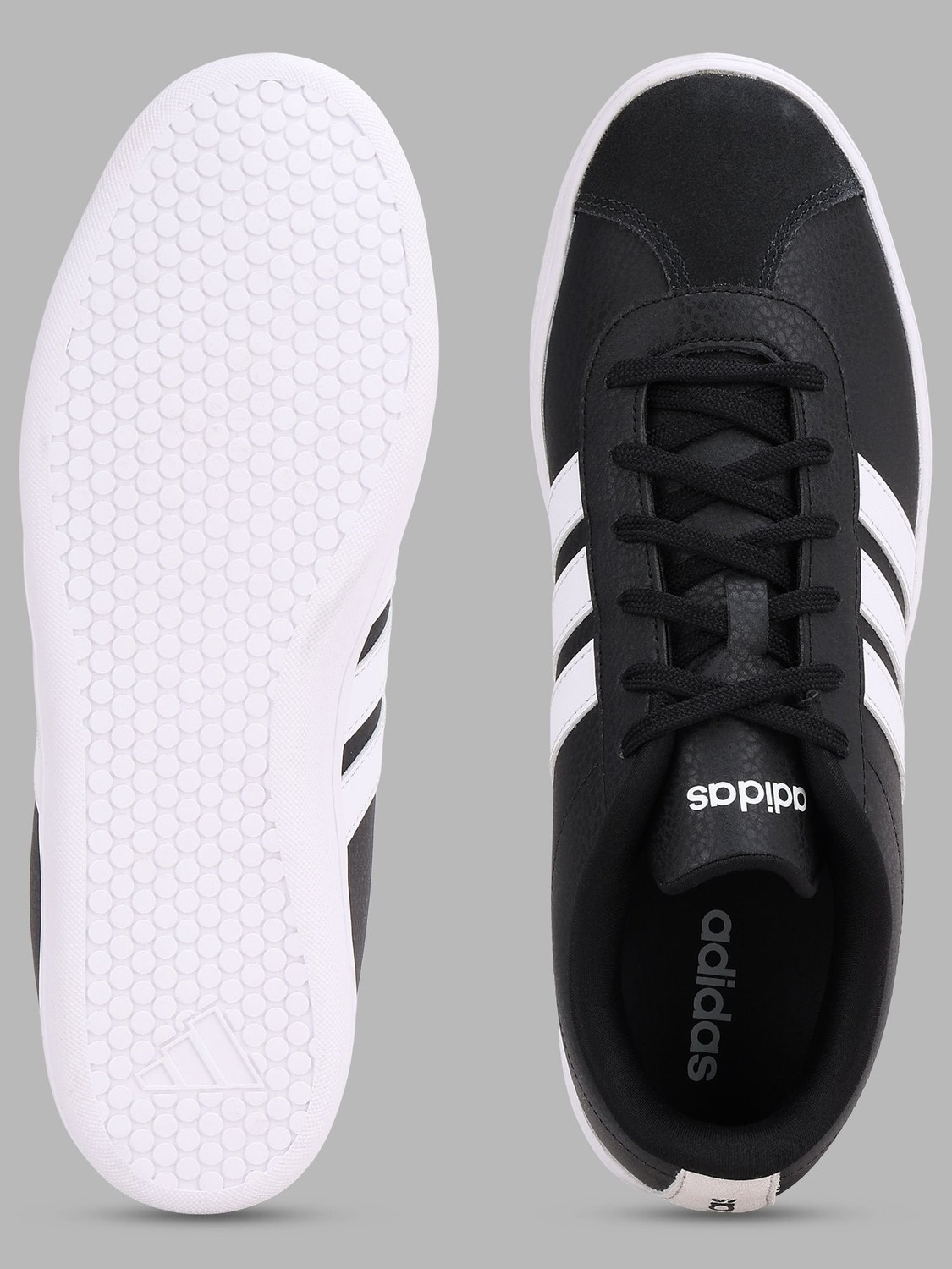 Image of ADIDAS Skate Lite Sneaker M Sneakers For Men