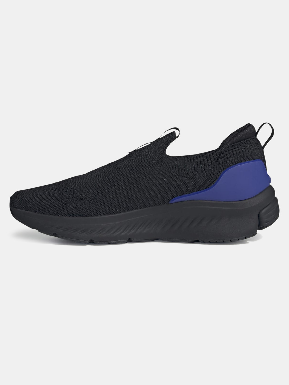 Image of ADIDAS MOULD 3 LOUNGER M Walking Shoes For Men