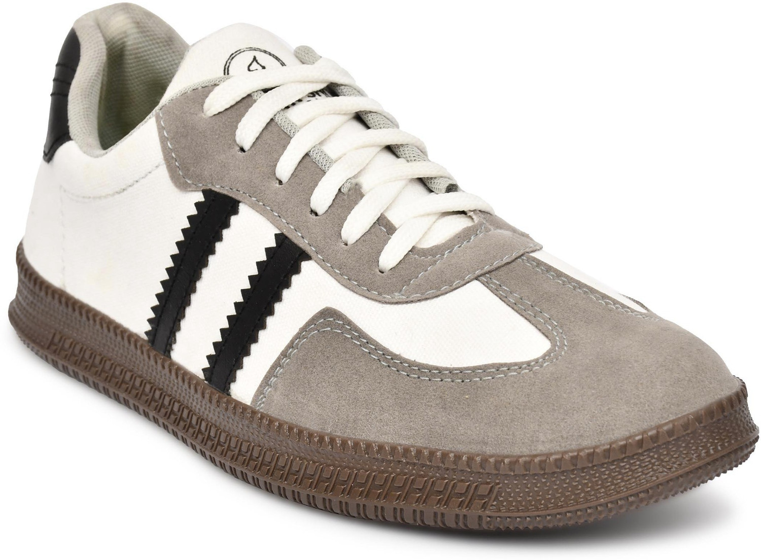 Image of Jumpink New|Stylish|Comfort|Summer|Trendy|Walking|Outdoor|Daily Use Sports Shoes Slip On Sneakers For Unisex