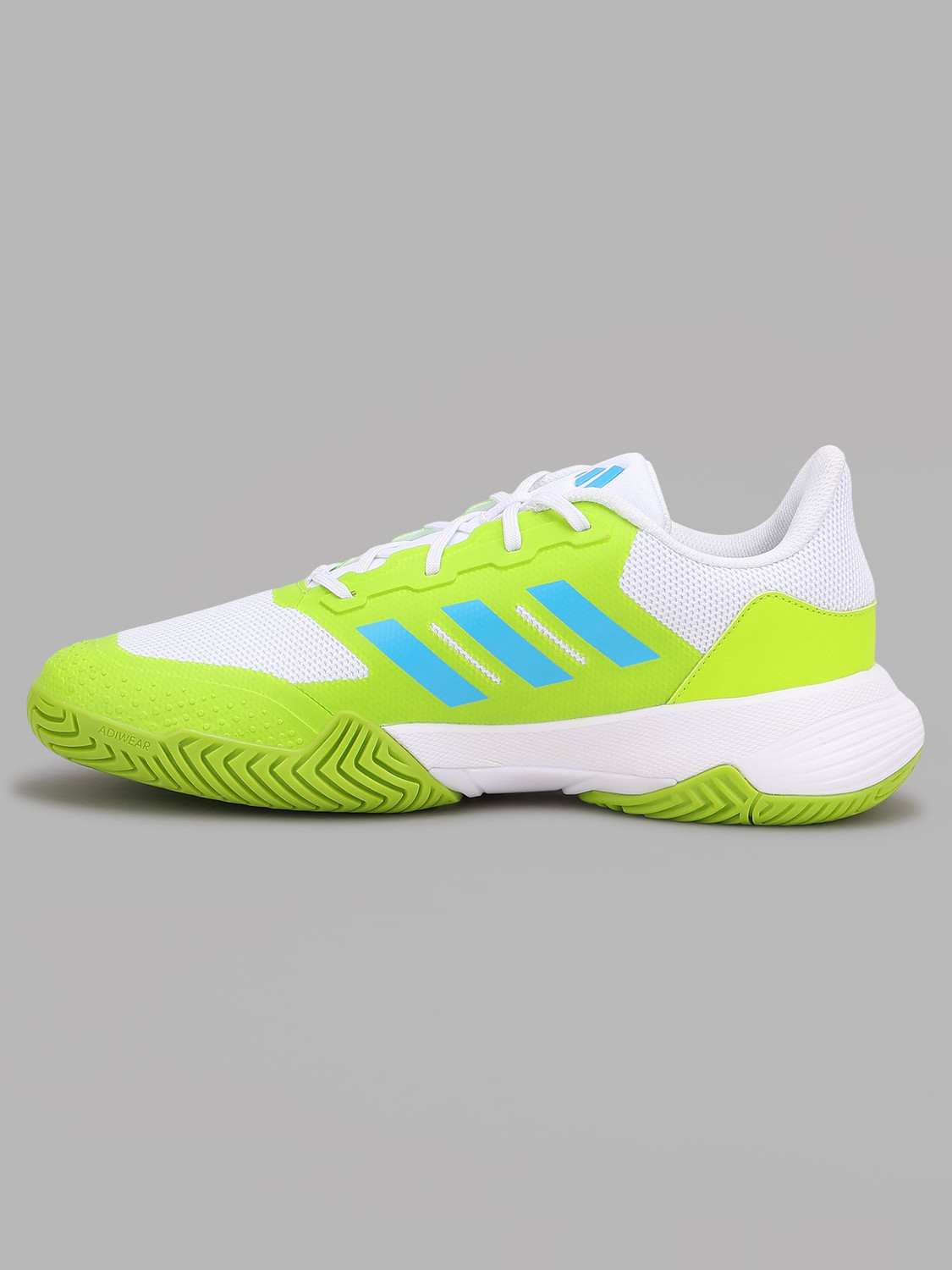 Image of ADIDAS DROP SHOT Tennis Shoes For Men