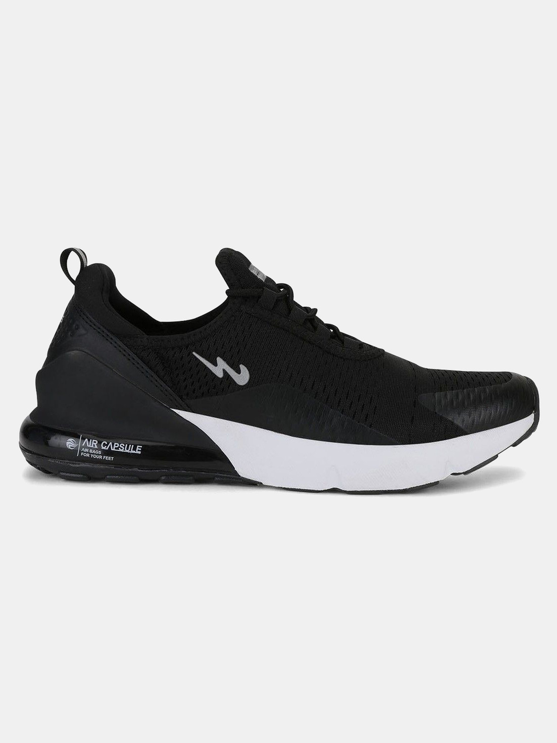 Image of CAMPUS DRAGON Running Shoes For Men