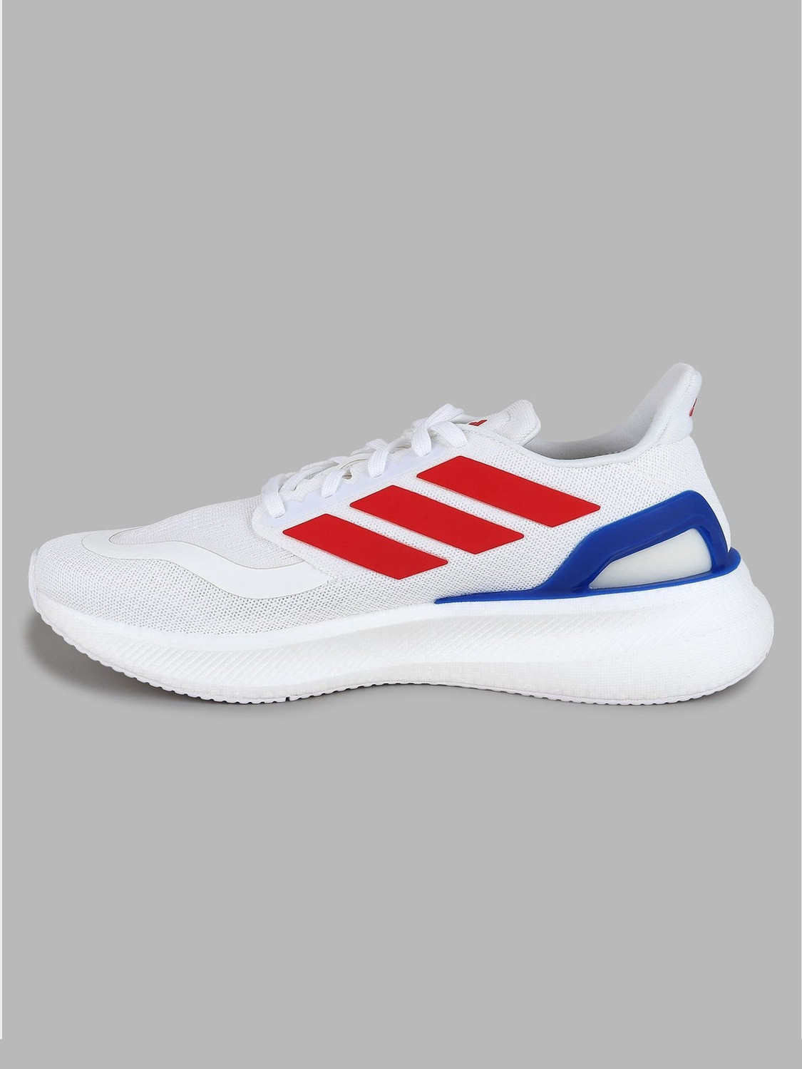 Image of ADIDAS PUREBOOST LIGHT Running Shoes For Men