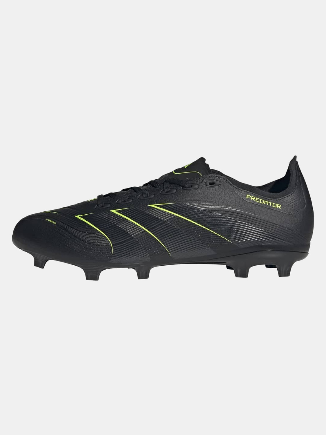 Image of ADIDAS PREDATOR LEAGUE FG Football Shoes For Men