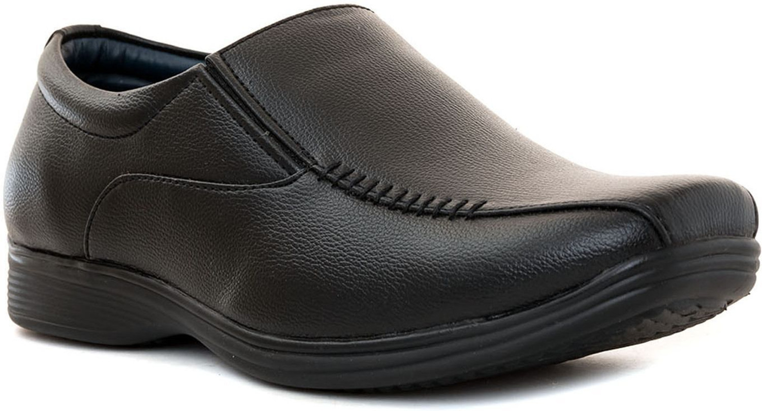 Image of Khadim's Slip On Slip On For Men
