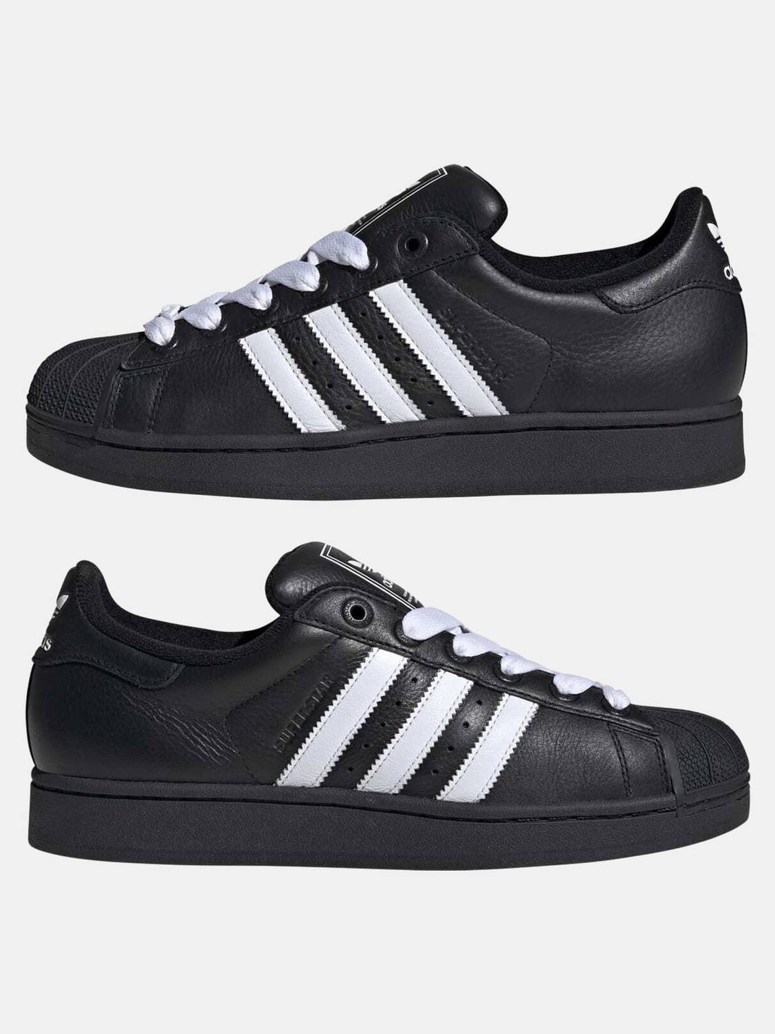 adidas gazelle silver green womens Buy adidas Superstar 2 'Black/Silver/White'