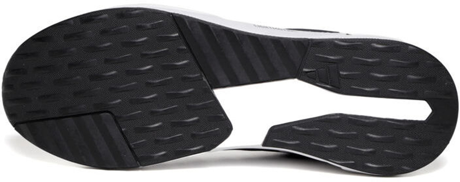 Image of ADIDAS LightRun Stride M Running Shoes For Men