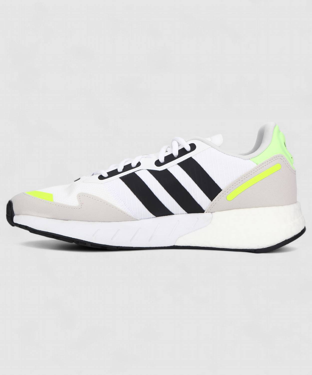 ADIDAS ORIGINALS ZX 1K BOOST Casuals For Men - Buy ADIDAS