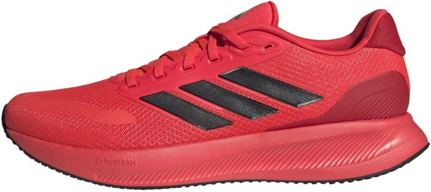 Image of ADIDAS Outdoors For Men