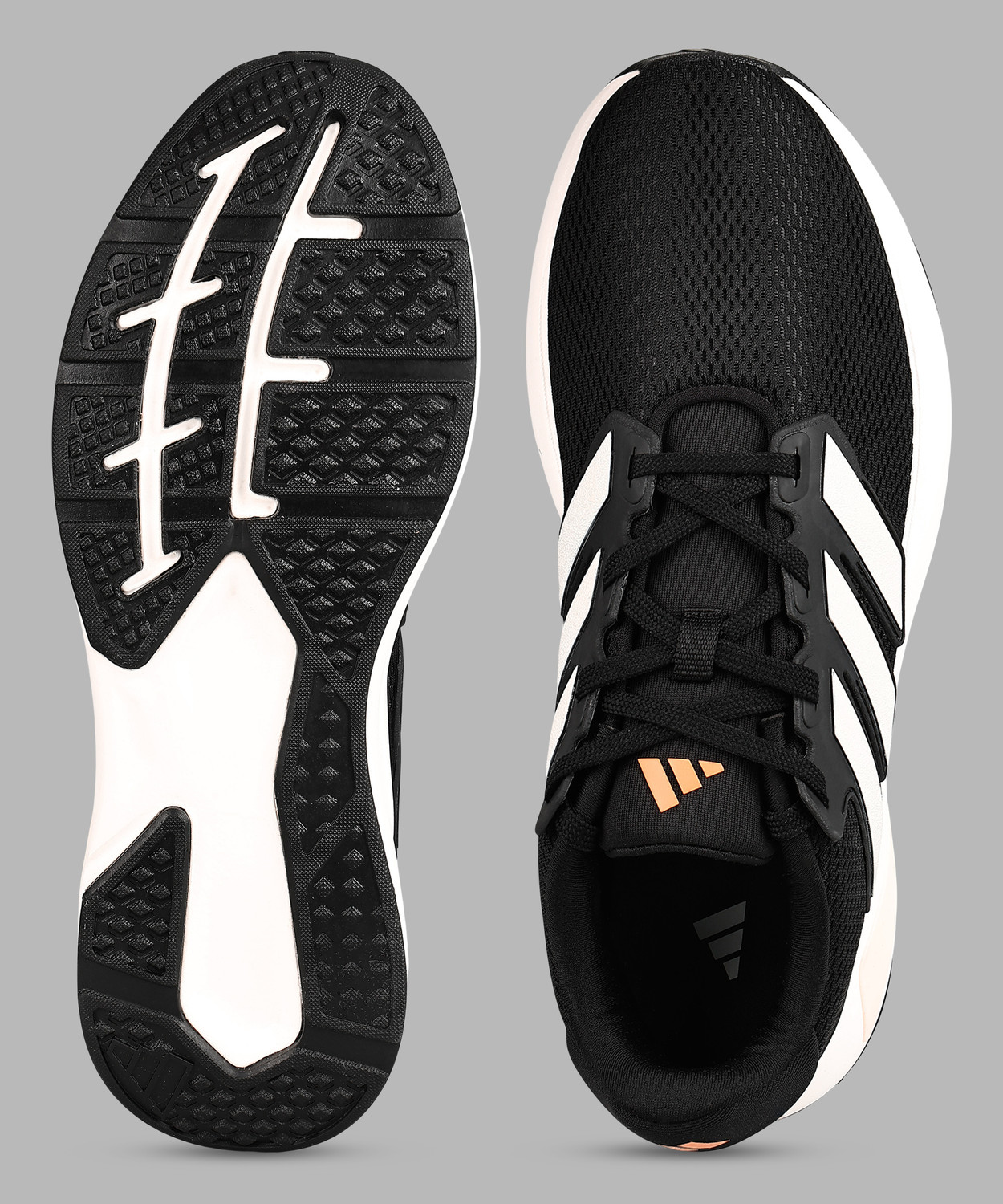 Image of ADIDAS Flair-Fun 2 M Running Shoes For Men