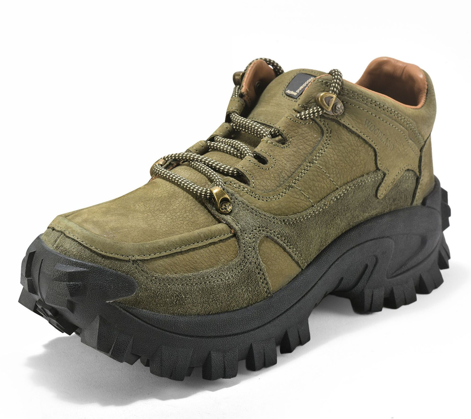 Image of WOODLAND Outdoors For Men
