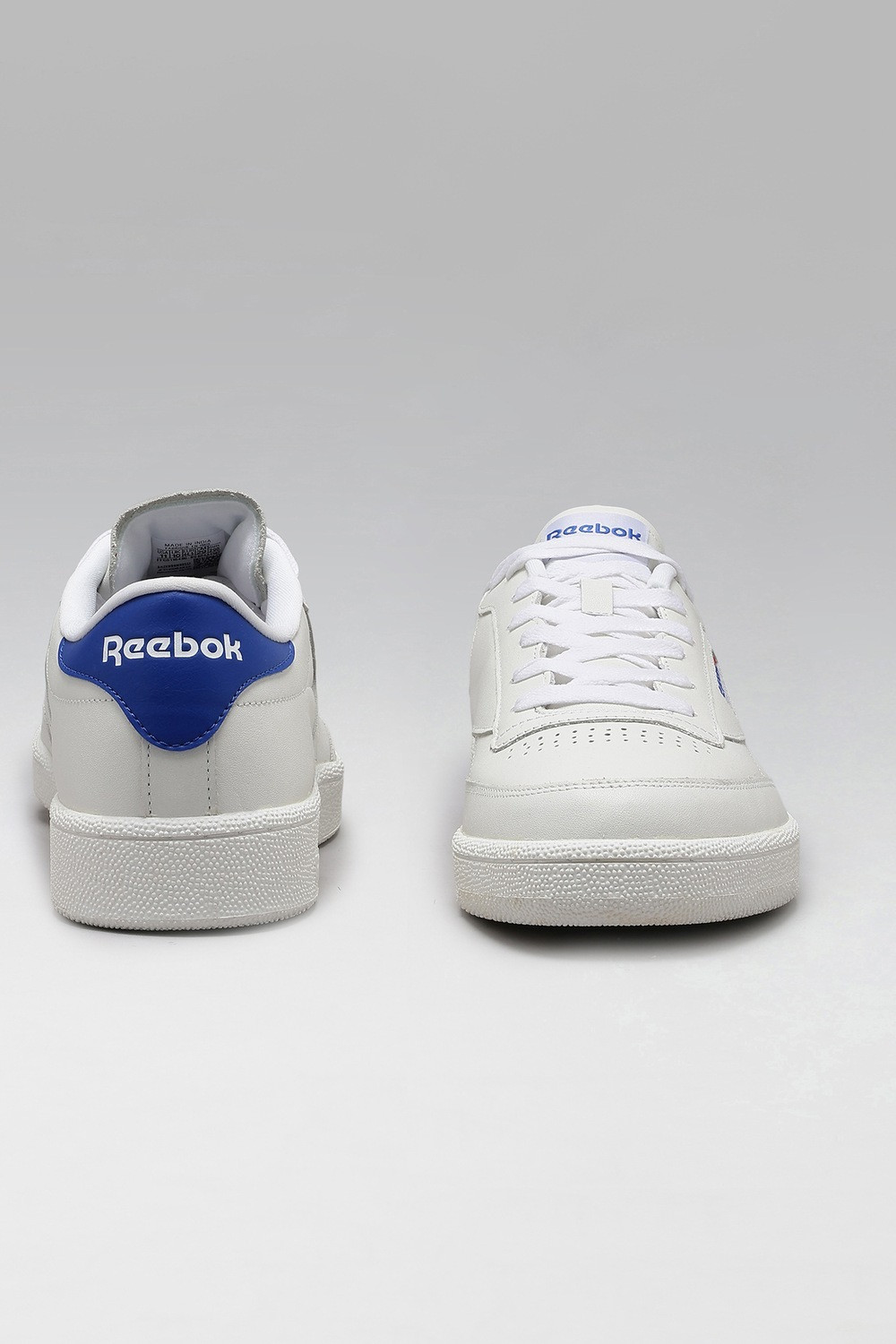 Image of REEBOK Sneakers For Men