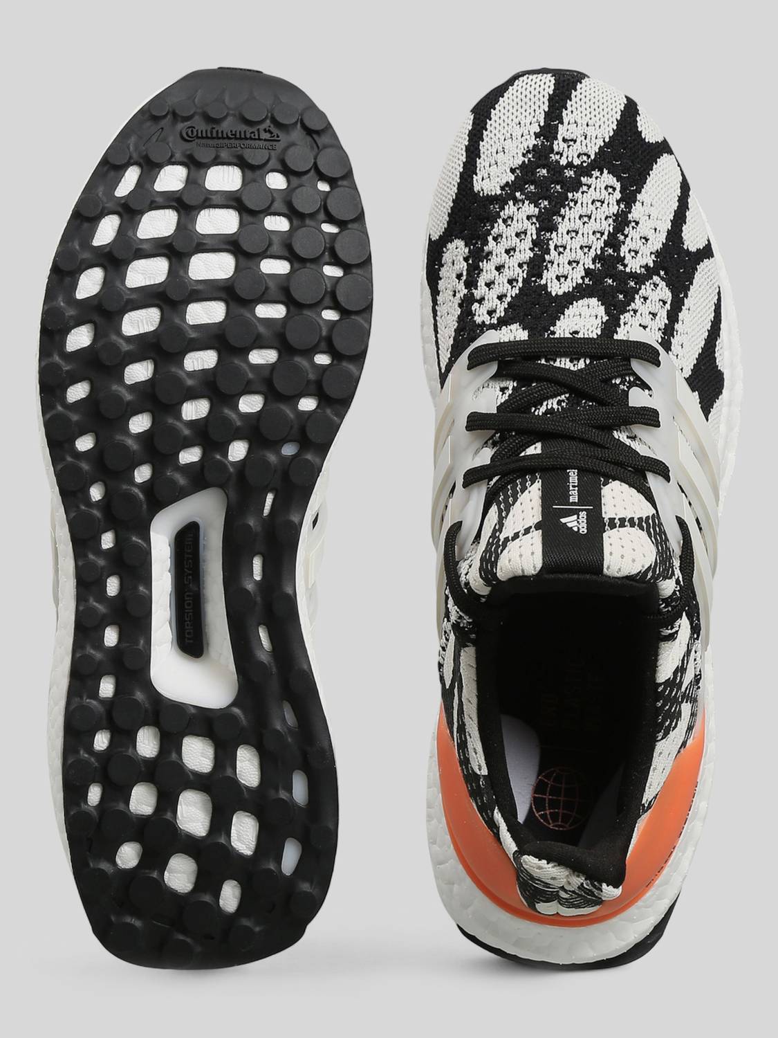 ADIDAS ULTRABOOST 1.0 x MARIMEKKO W Running Shoes For Women - Buy ADIDAS ULTRABOOST 1.0 x MARIMEKKO W Running Shoes For Women Online at Best Price - Shop Online for Footwears in India | Flipkart.com ADIDAS ULTRABOOST 1.0 x MARIMEKKO W Running Shoes For Women - Buy ADIDAS ULTRABOOST 1.0 x MARIMEKKO W Running Shoes For Women Online at Best Price - Shop Online for Footwears in India | Flipkart.com