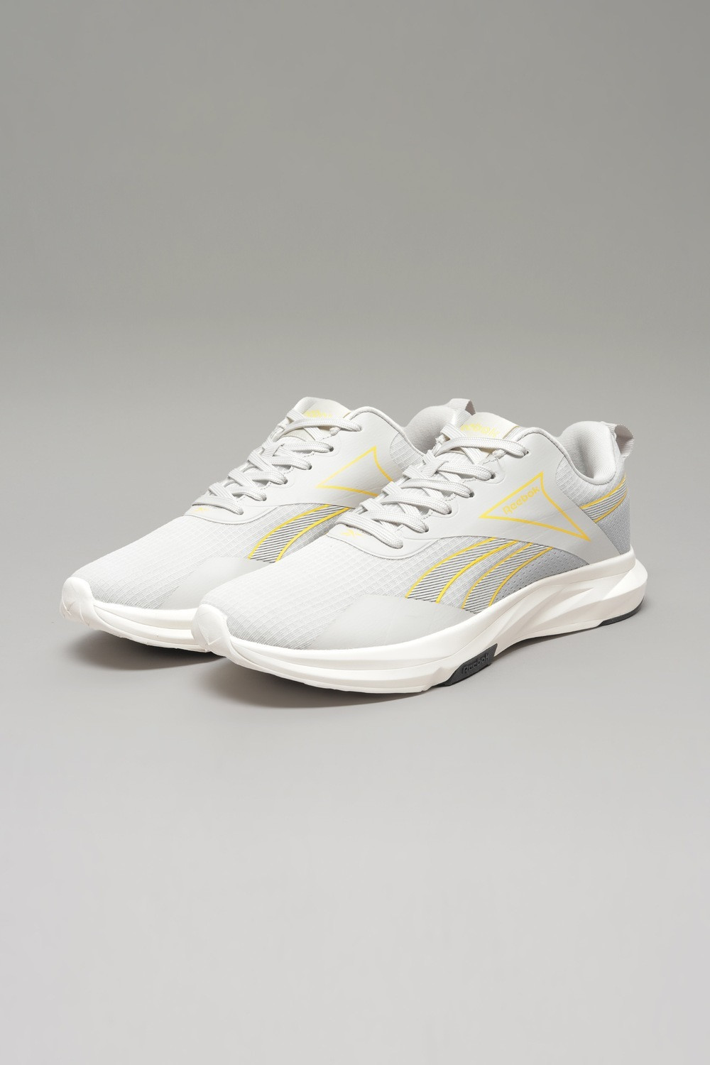 Image of REEBOK Running Shoes For Men