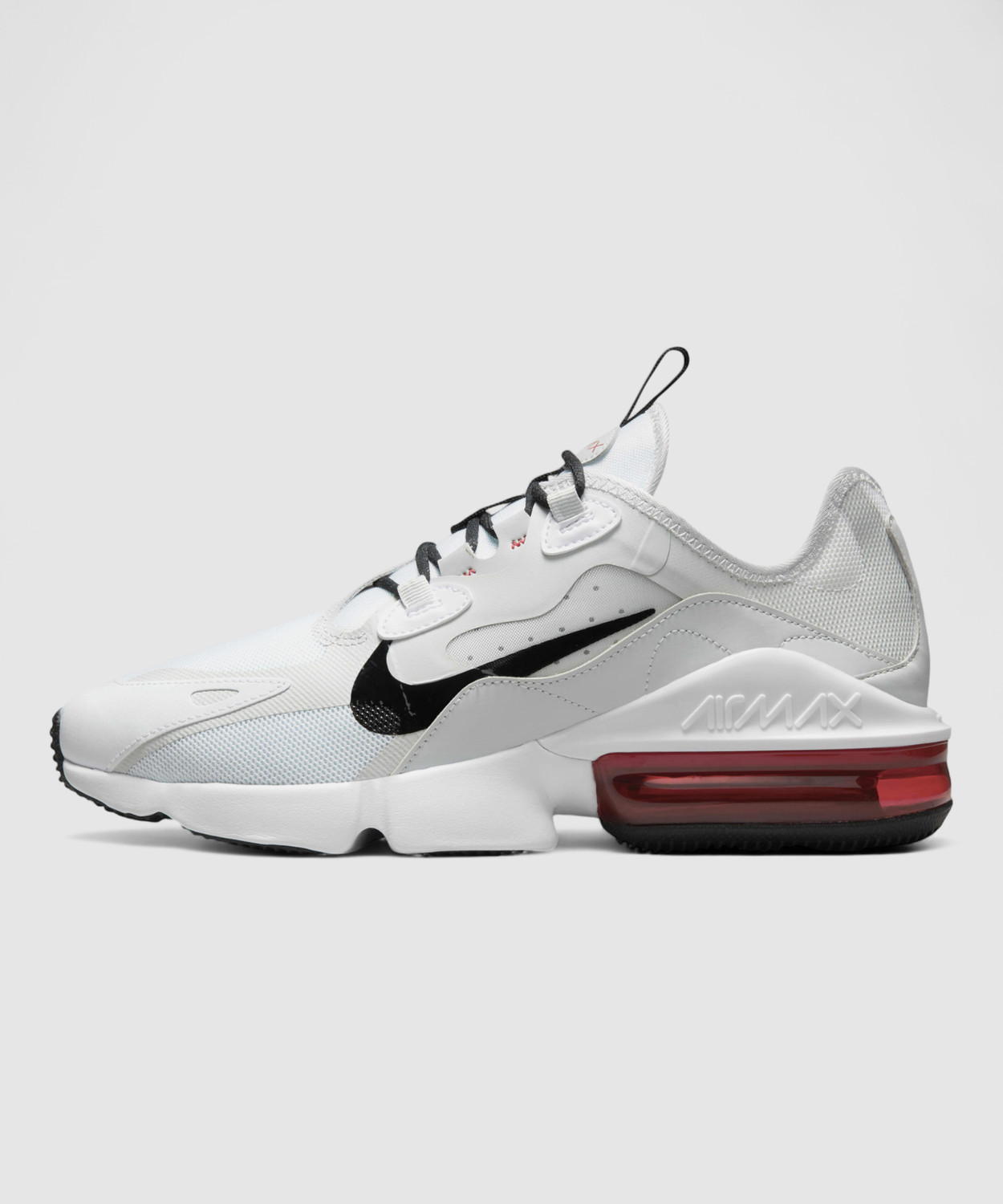 Image of NIKE air max infinity 2 Running Shoes For Men