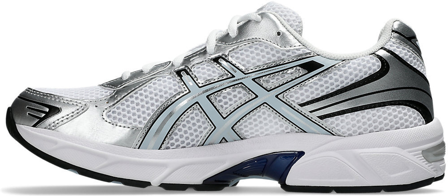 Image of Asics GEL-1130 Casuals For Unisex