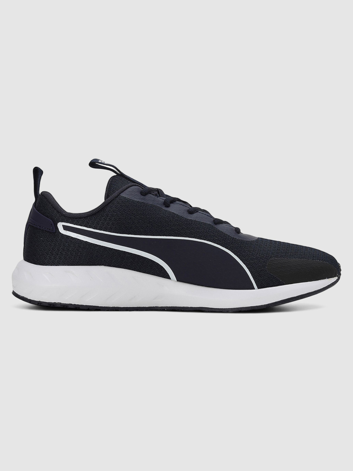 Image of PUMA Walter Running Shoes For Men