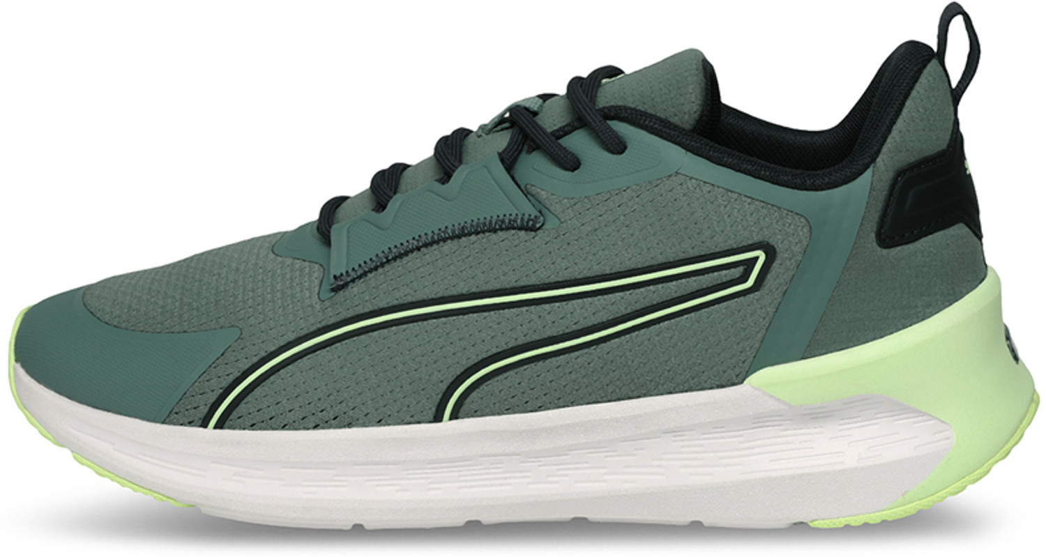 Image of PUMA Puma GentleEase Running Shoes For Men