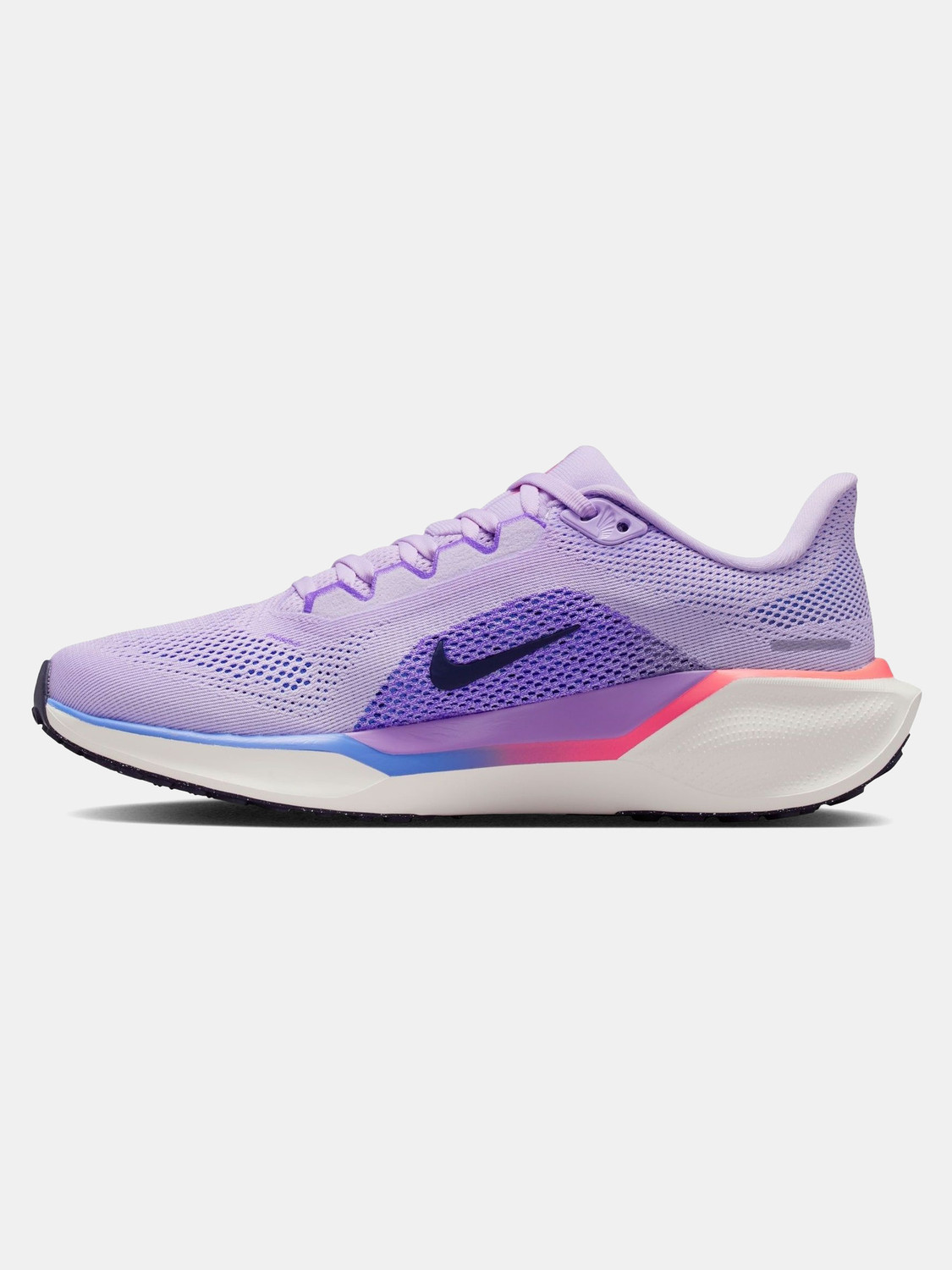 Image of NIKE W AIR ZOOM PEGASUS 41 Running Shoes For Women